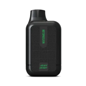 Watermelon Tyson 2.0 7500 Puff