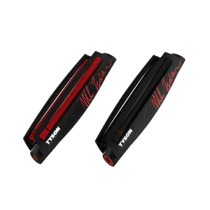 Futurola X Tyson Cone Roller